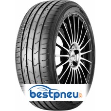 HANKOOK 195/55 R15 85V   TL K125 VENTUS PRIME3 